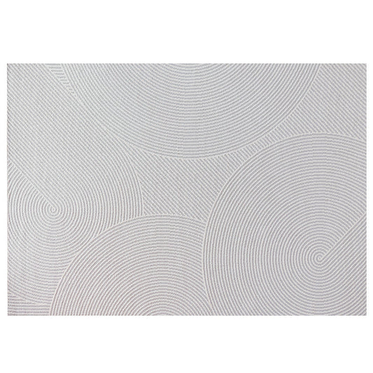 Outstanding Water Resistance! Premium Nordic-Style Waterproof Rug(Waterproof Carpet-34)