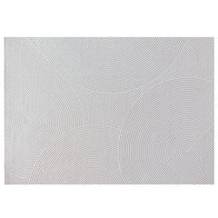 Outstanding Water Resistance! Premium Nordic-Style Waterproof Rug(Waterproof Carpet-34)