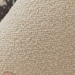 Outstanding Water Resistance! Premium Nordic-Style Waterproof Rug(Waterproof Carpet-49)