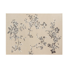 Outstanding Water Resistance! Premium Nordic-Style Waterproof Rug(Waterproof Carpet-49)
