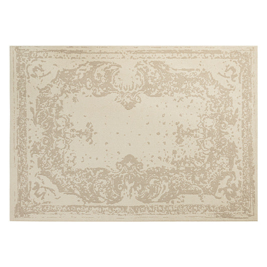 Outstanding Water Resistance! Premium Nordic-Style Waterproof Rug(Waterproof Carpet-25)