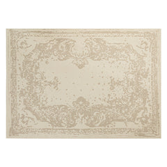 Outstanding Water Resistance! Premium Nordic-Style Waterproof Rug(Waterproof Carpet-25)