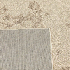 Outstanding Water Resistance! Premium Nordic-Style Waterproof Rug(Waterproof Carpet-25)