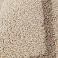 Outstanding Water Resistance! Premium Nordic-Style Waterproof Rug(Waterproof Carpet-25)