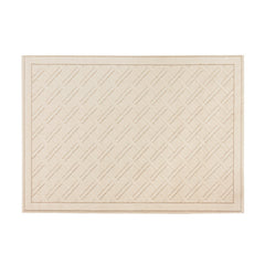 Outstanding Water Resistance! Premium Nordic-Style Waterproof Rug(Waterproof Carpet-30)
