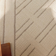 Outstanding Water Resistance! Premium Nordic-Style Waterproof Rug(Waterproof Carpet-30)
