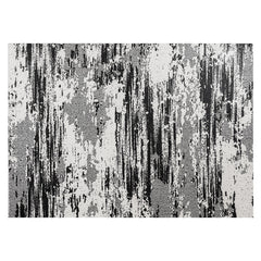 Outstanding Water Resistance! Premium Nordic-Style Waterproof Rug(Waterproof Carpet-28)