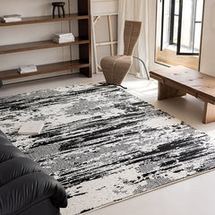 Outstanding Water Resistance! Premium Nordic-Style Waterproof Rug(Waterproof Carpet-28)