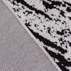 Outstanding Water Resistance! Premium Nordic-Style Waterproof Rug(Waterproof Carpet-28)