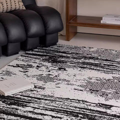 Outstanding Water Resistance! Premium Nordic-Style Waterproof Rug(Waterproof Carpet-28)