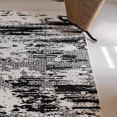 Outstanding Water Resistance! Premium Nordic-Style Waterproof Rug(Waterproof Carpet-28)