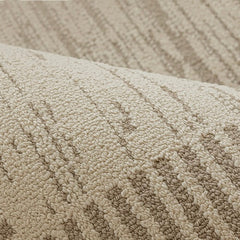 Outstanding Water Resistance! Premium Nordic-Style Waterproof Rug(Waterproof Carpet-44)
