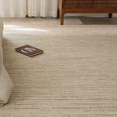 Outstanding Water Resistance! Premium Nordic-Style Waterproof Rug(Waterproof Carpet-44)