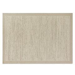 Outstanding Water Resistance! Premium Nordic-Style Waterproof Rug(Waterproof Carpet-44)