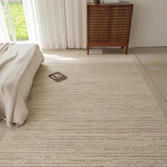 Outstanding Water Resistance! Premium Nordic-Style Waterproof Rug(Waterproof Carpet-44)