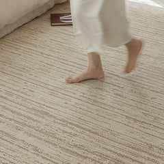 Outstanding Water Resistance! Premium Nordic-Style Waterproof Rug(Waterproof Carpet-44)