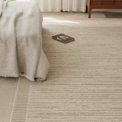 Outstanding Water Resistance! Premium Nordic-Style Waterproof Rug(Waterproof Carpet-44)