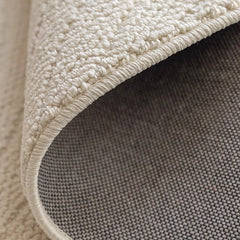 Outstanding Water Resistance! Premium Nordic-Style Waterproof Rug(Waterproof Carpet-07)