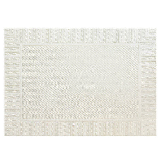Outstanding Water Resistance! Premium Nordic-Style Waterproof Rug(Waterproof Carpet-07)
