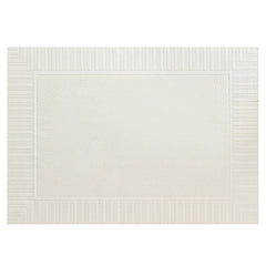 Outstanding Water Resistance! Premium Nordic-Style Waterproof Rug(Waterproof Carpet-07)