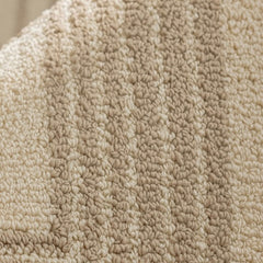 Outstanding Water Resistance! Premium Nordic-Style Waterproof Rug(Waterproof Carpet-16)