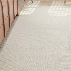 Outstanding Water Resistance! Premium Nordic-Style Waterproof Rug(Waterproof Carpet-40)