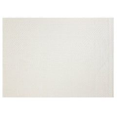 Outstanding Water Resistance! Premium Nordic-Style Waterproof Rug(Waterproof Carpet-40)