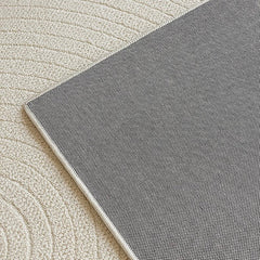Outstanding Water Resistance! Premium Nordic-Style Waterproof Rug(Waterproof Carpet-40)
