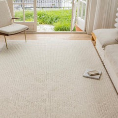 Outstanding Water Resistance! Premium Nordic-Style Waterproof Rug(Waterproof Carpet-08)