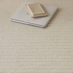 Outstanding Water Resistance! Premium Nordic-Style Waterproof Rug(Waterproof Carpet-08)