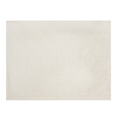 Outstanding Water Resistance! Premium Nordic-Style Waterproof Rug(Waterproof Carpet-08)