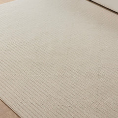 Outstanding Water Resistance! Premium Nordic-Style Waterproof Rug(Waterproof Carpet-08)