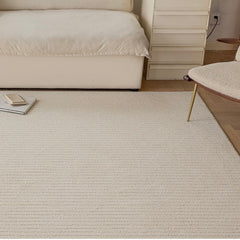 Outstanding Water Resistance! Premium Nordic-Style Waterproof Rug(Waterproof Carpet-08)