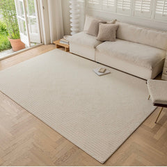 Outstanding Water Resistance! Premium Nordic-Style Waterproof Rug(Waterproof Carpet-08)