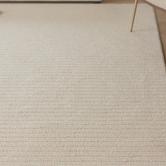 Outstanding Water Resistance! Premium Nordic-Style Waterproof Rug(Waterproof Carpet-08)