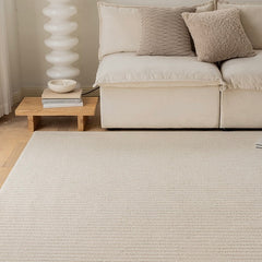 Outstanding Water Resistance! Premium Nordic-Style Waterproof Rug(Waterproof Carpet-08)