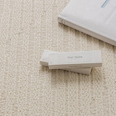 Outstanding Water Resistance! Premium Nordic-Style Waterproof Rug(Waterproof Carpet-08)