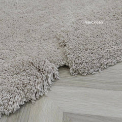 Premium Hand-Tufted Carpet(Hilltop)