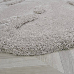 Premium Hand-Tufted Carpet(Hilltop)