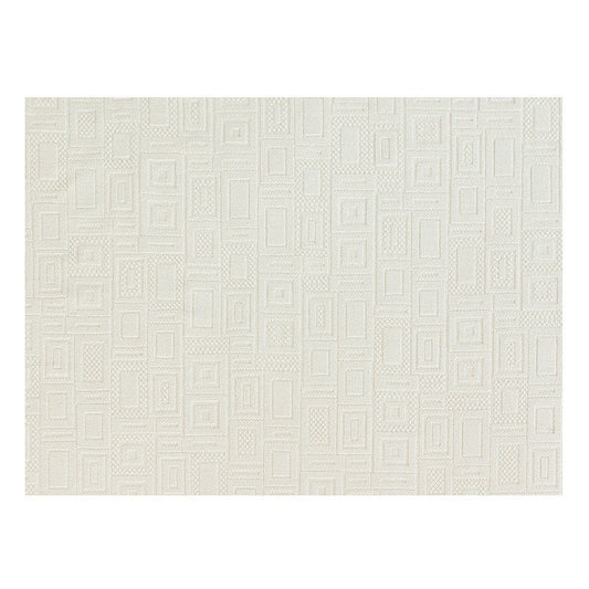 Outstanding Water Resistance! Premium Nordic-Style Waterproof Rug(Waterproof Carpet-39)