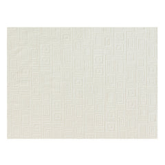 Outstanding Water Resistance! Premium Nordic-Style Waterproof Rug(Waterproof Carpet-39)