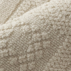 Outstanding Water Resistance! Premium Nordic-Style Waterproof Rug(Waterproof Carpet-39)