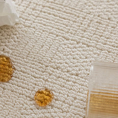 Outstanding Water Resistance! Premium Nordic-Style Waterproof Rug(Waterproof Carpet-35)