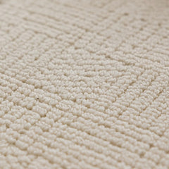 Outstanding Water Resistance! Premium Nordic-Style Waterproof Rug(Waterproof Carpet-35)