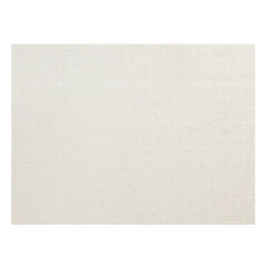 Outstanding Water Resistance! Premium Nordic-Style Waterproof Rug(Waterproof Carpet-35)