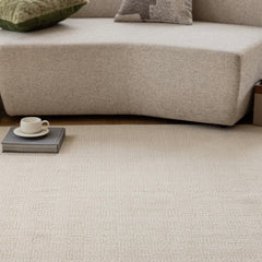 Outstanding Water Resistance! Premium Nordic-Style Waterproof Rug(Waterproof Carpet-35)