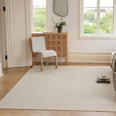 Outstanding Water Resistance! Premium Nordic-Style Waterproof Rug(Waterproof Carpet-35)