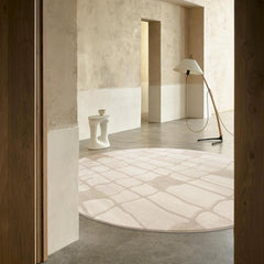 KA polypropylene rug - image 4