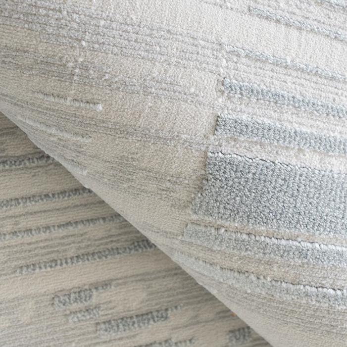 Anjely polypropylene rug - image 12