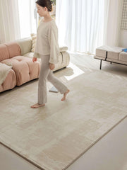 Lille polypropylene rug - image 7